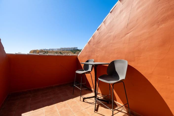 Image No.21-2 Bed Penthouse for sale