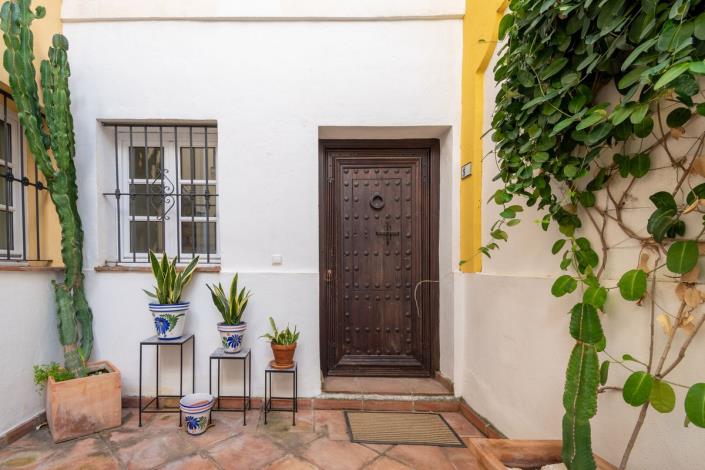 Image No.9-3 Bed Townhouse for sale