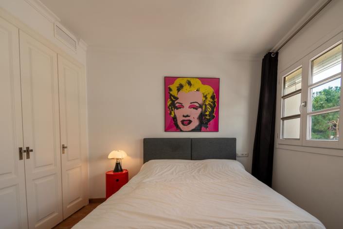 Image No.13-3 Bed Townhouse for sale