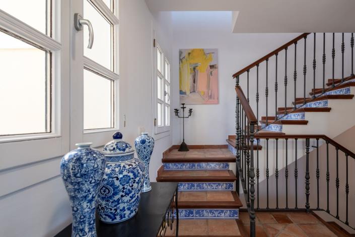 Image No.19-3 Bed Townhouse for sale