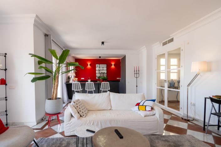 Image No.25-3 Bed Townhouse for sale