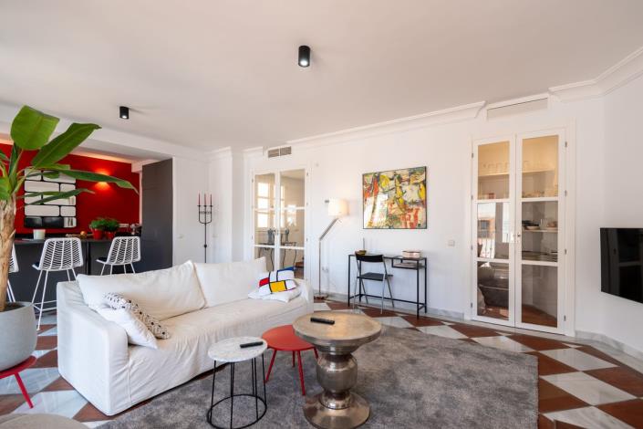 Image No.26-3 Bed Townhouse for sale