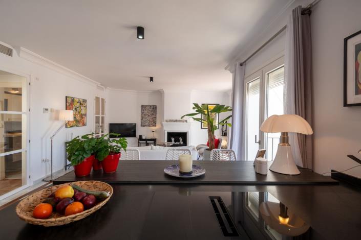 Image No.29-3 Bed Townhouse for sale