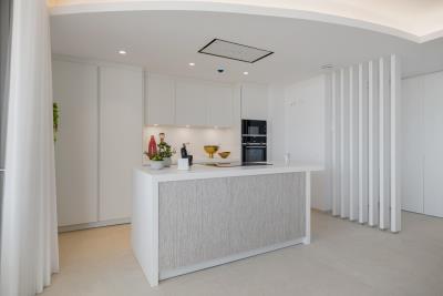 2023-08-14---Ownerslink---Real-de-la-Quinta-1212---P6