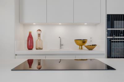 2023-08-14---Ownerslink---Real-de-la-Quinta-1212---P9