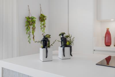 2023-08-14---Ownerslink---Real-de-la-Quinta-1212---P10