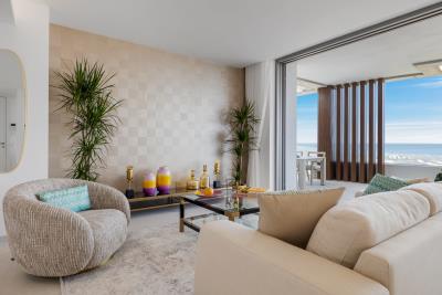 2023-08-14---Ownerslink---Real-de-la-Quinta-1212---P12