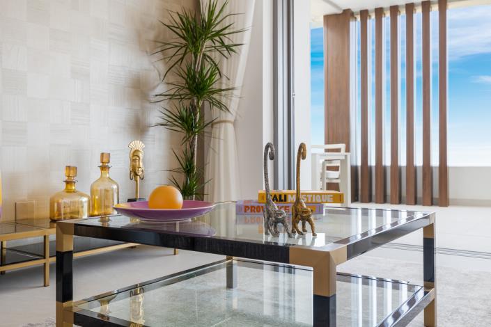 Image No.15-3 Bed Apartment for sale