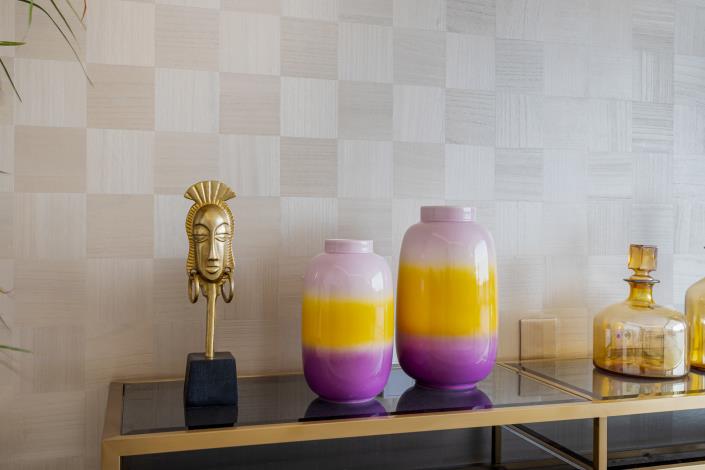 Image No.16-3 Bed Apartment for sale