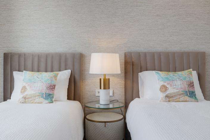 Image No.29-3 Bed Apartment for sale