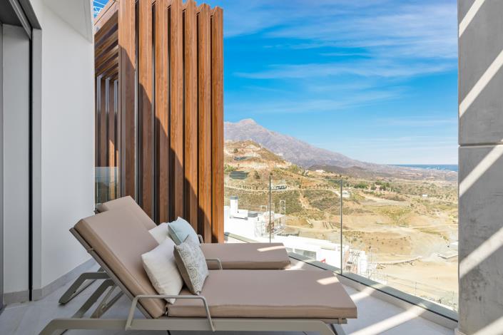 Image No.33-3 Bed Apartment for sale