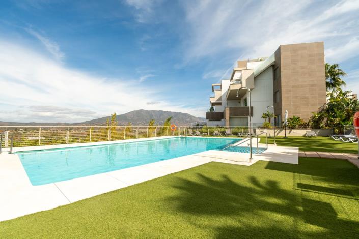 Image No.3-2 Bed Apartment for sale