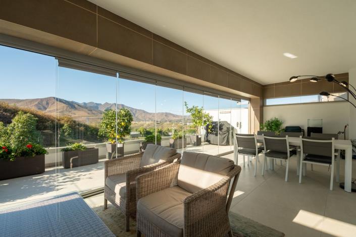 Image No.5-2 Bed Apartment for sale