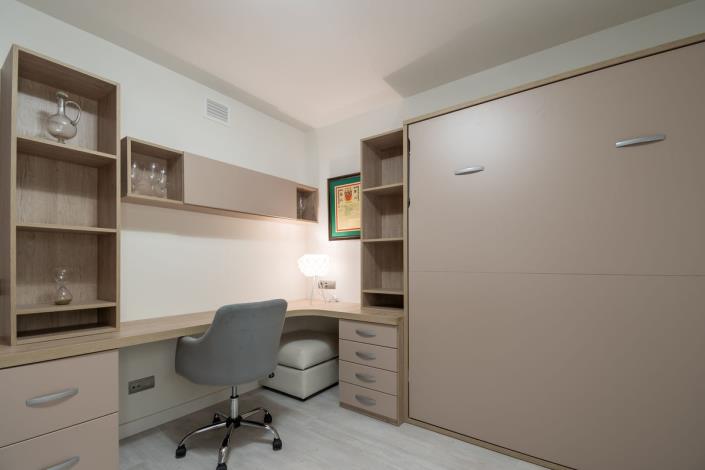 Image No.13-2 Bed Apartment for sale