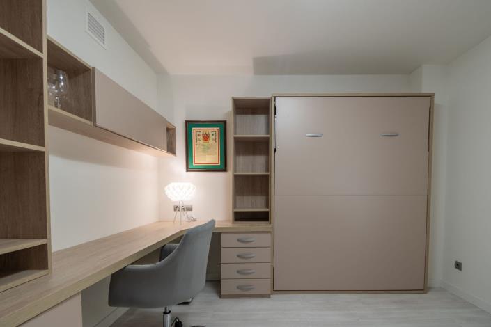 Image No.14-2 Bed Apartment for sale