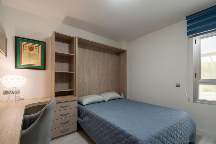 Image No.15-2 Bed Apartment for sale