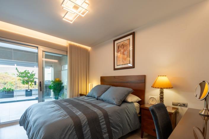 Image No.16-2 Bed Apartment for sale