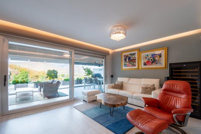 Image No.18-2 Bed Apartment for sale