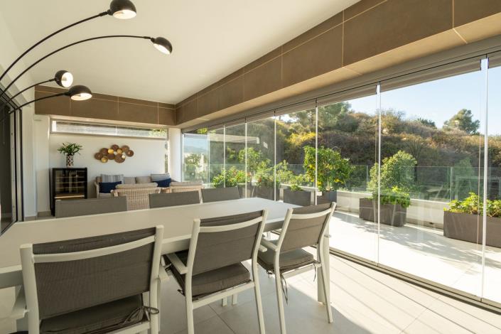 Image No.28-2 Bed Apartment for sale