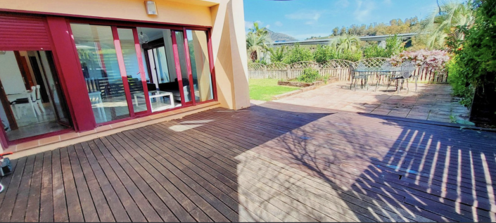 Image No.4-3 Bed Villa / Detached for sale