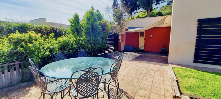 Image No.8-3 Bed Villa / Detached for sale