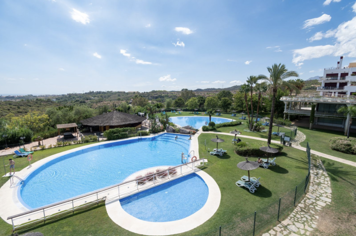 Image No.2-3 Bed Villa / Detached for sale