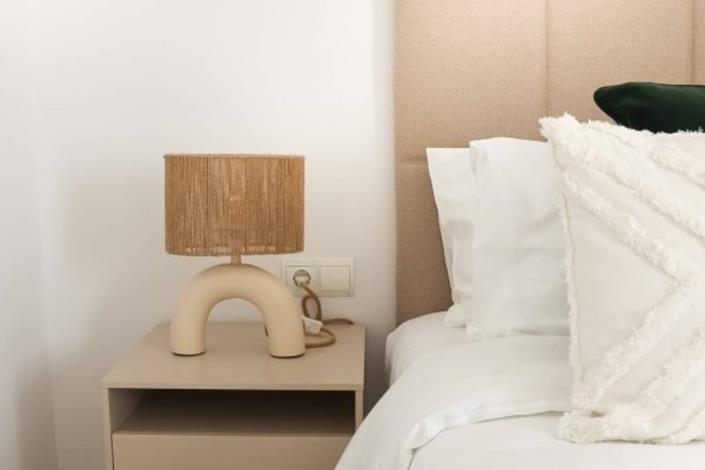 Image No.11-2 Bed Apartment for sale