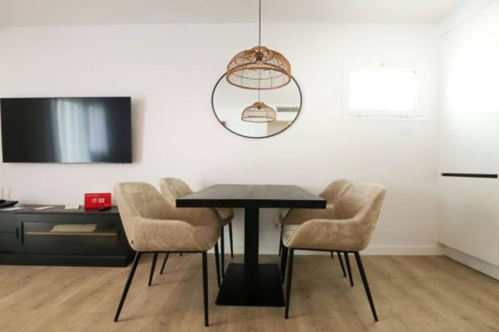 Image No.6-2 Bed Apartment for sale