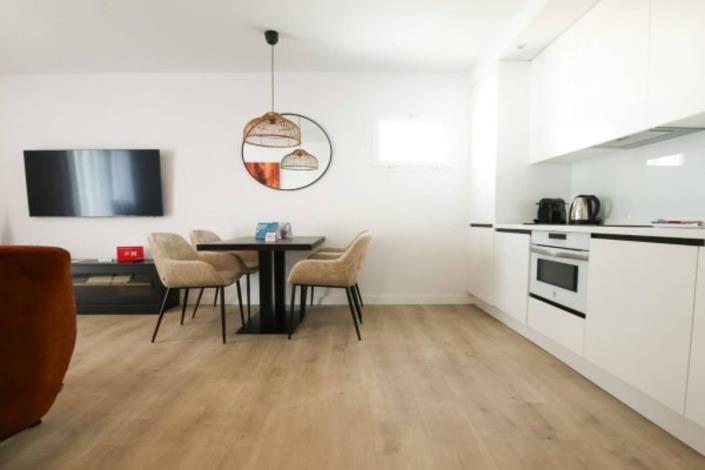 Image No.5-2 Bed Apartment for sale