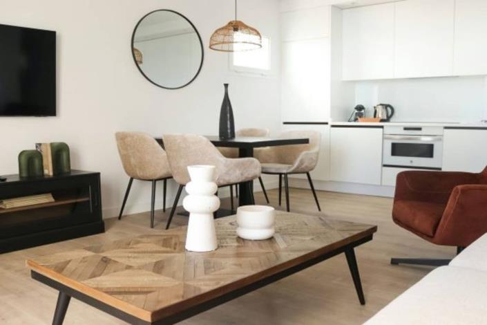 Image No.21-2 Bed Apartment for sale