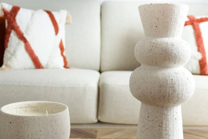 Image No.22-2 Bed Apartment for sale