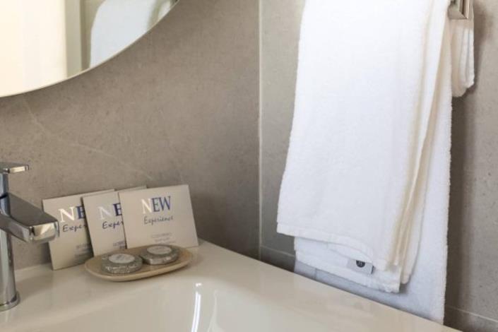 Image No.25-2 Bed Apartment for sale