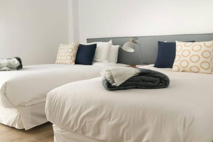 Image No.28-2 Bed Apartment for sale