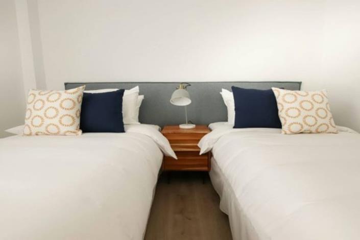 Image No.30-2 Bed Apartment for sale