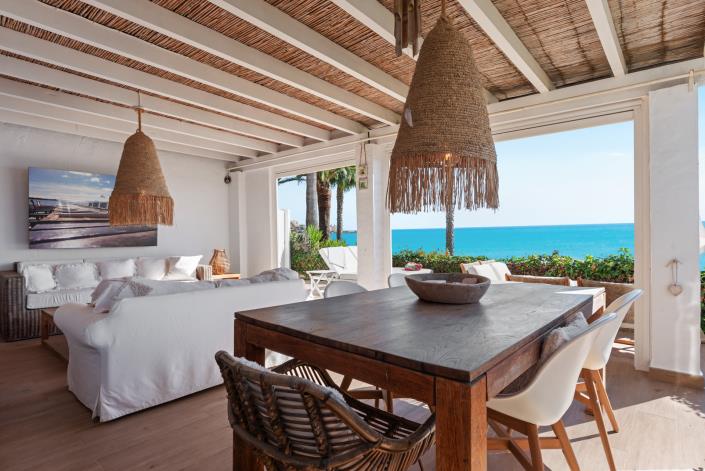 Image No.5-3 Bed Townhouse for sale