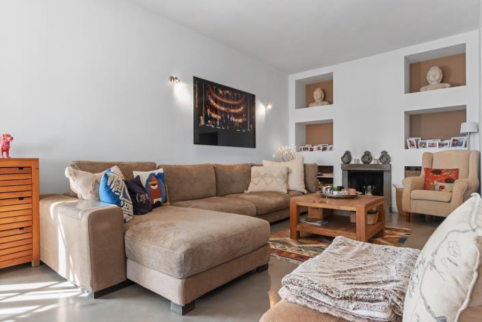 Image No.9-3 Bed Townhouse for sale