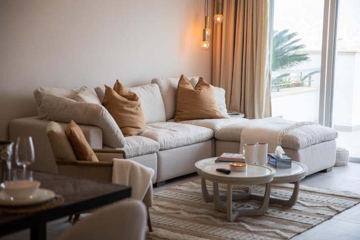 Image No.17-3 Bed Penthouse for sale