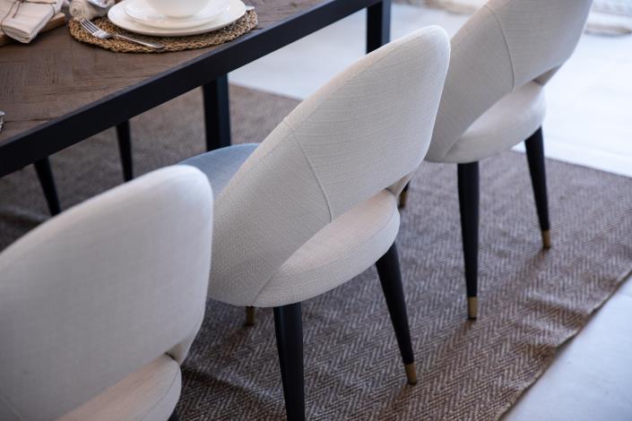 Image No.19-3 Bed Penthouse for sale