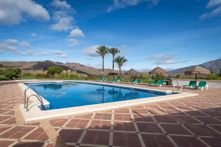 Image No.24-3 Bed Penthouse for sale