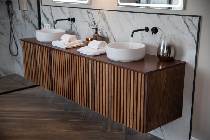 Image No.31-3 Bed Penthouse for sale