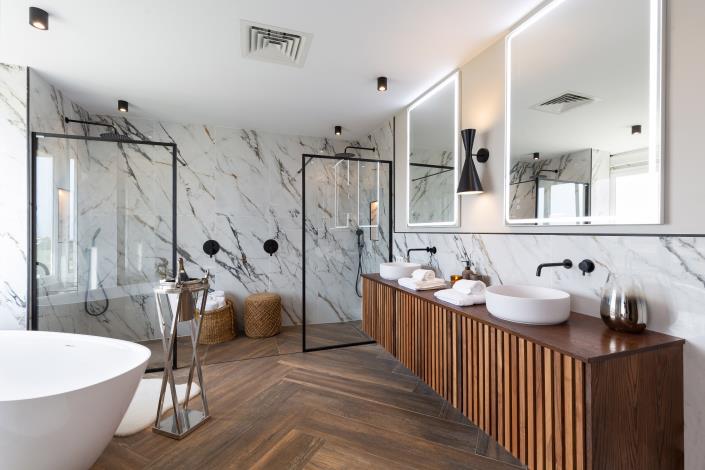 Image No.33-3 Bed Penthouse for sale