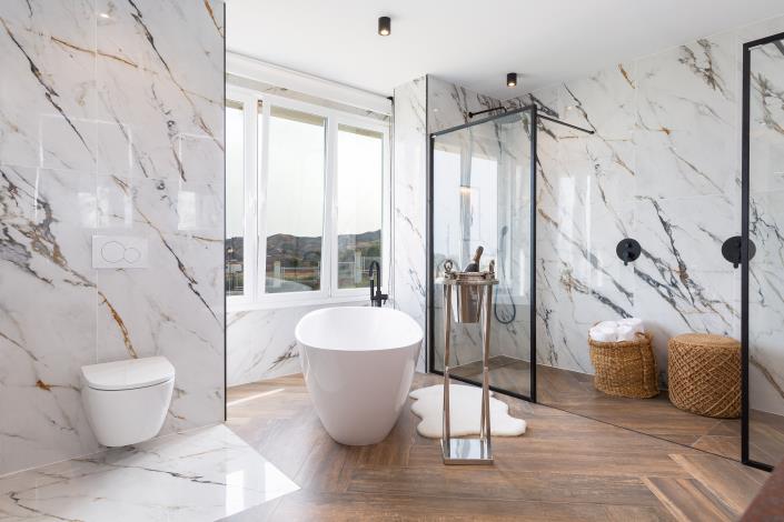 Image No.34-3 Bed Penthouse for sale