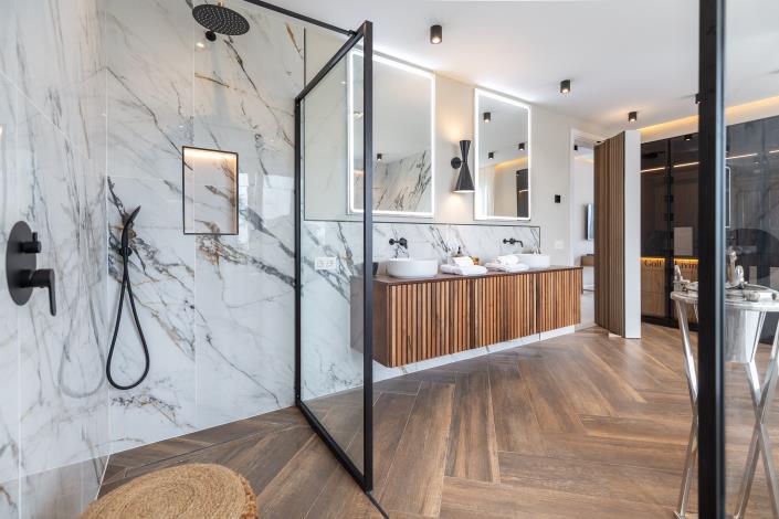 Image No.35-3 Bed Penthouse for sale