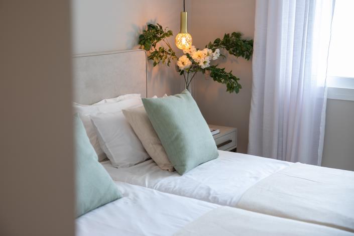 Image No.41-3 Bed Penthouse for sale