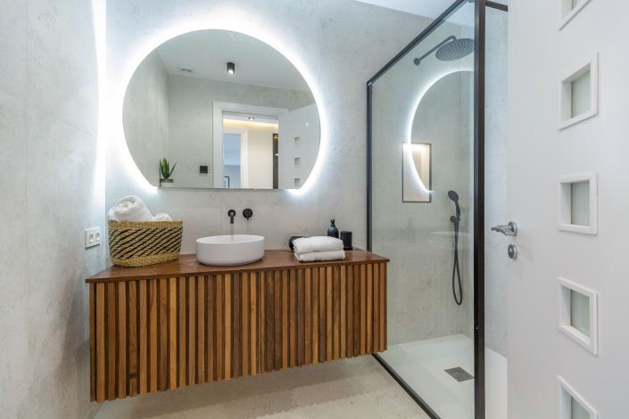 Image No.42-3 Bed Penthouse for sale