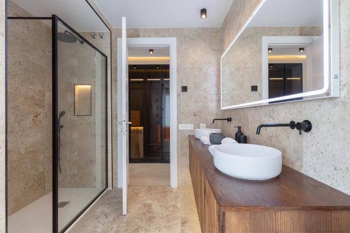 Image No.48-3 Bed Penthouse for sale