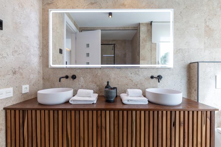 Image No.49-3 Bed Penthouse for sale