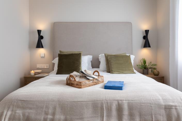 Image No.53-3 Bed Penthouse for sale