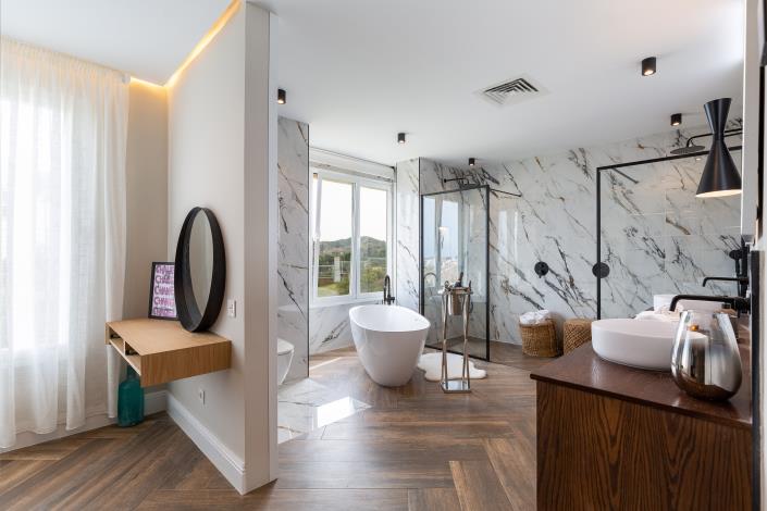 Image No.57-3 Bed Penthouse for sale