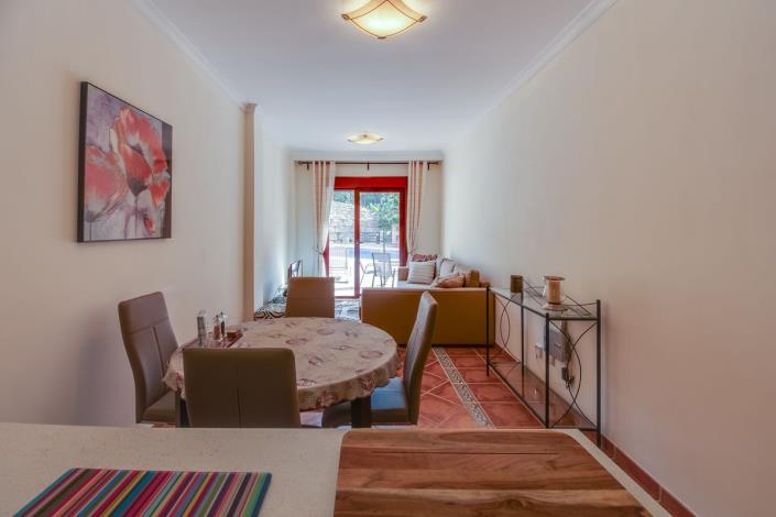 Image No.8-2 Bed Apartment for sale